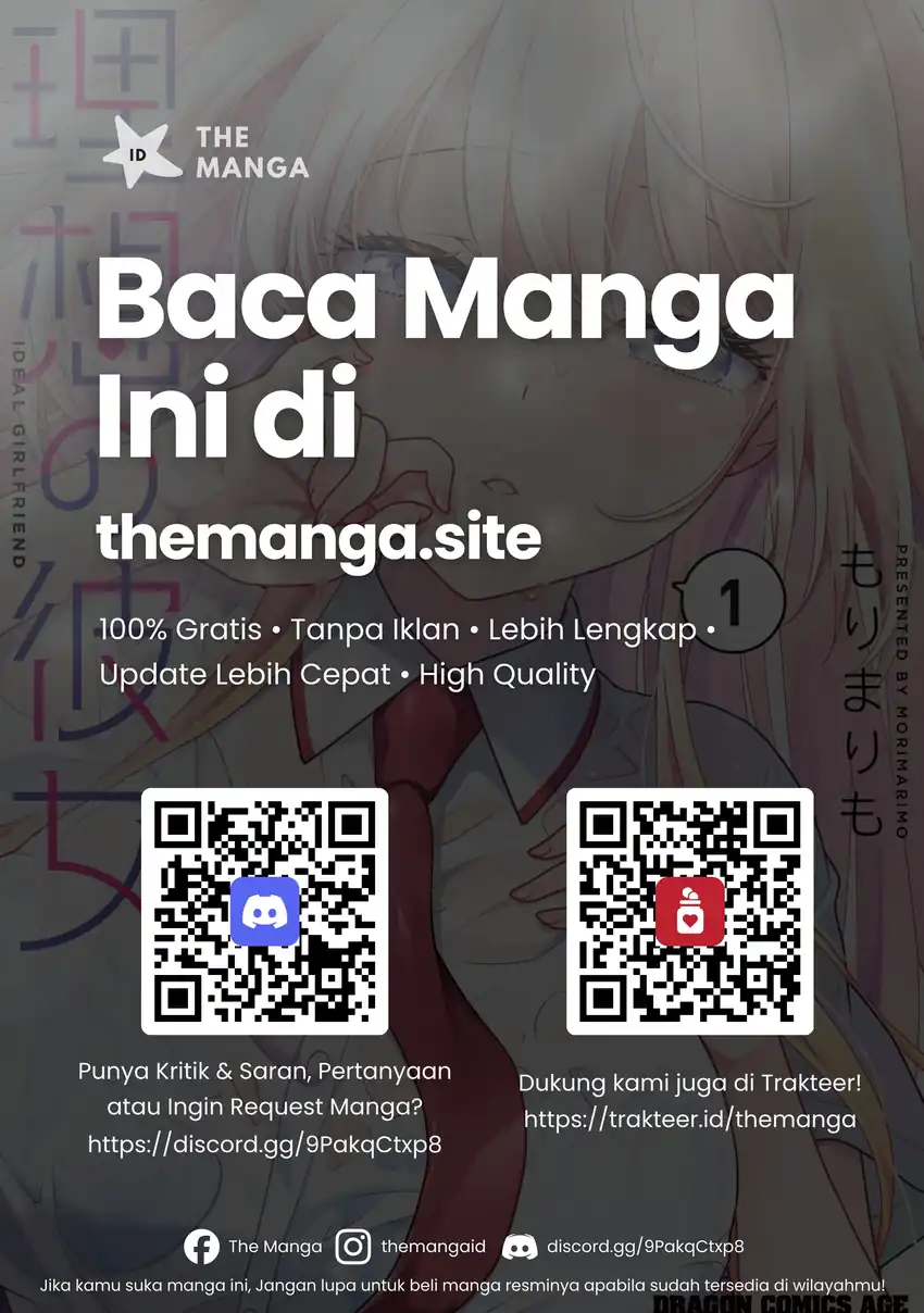 Chapter 18 - halaman 15