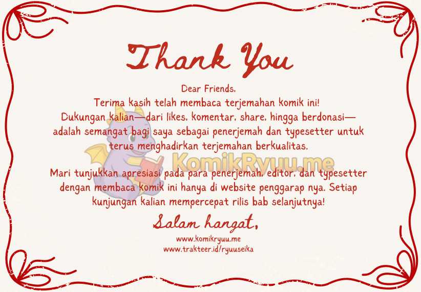 Chapter 7 - halaman 3