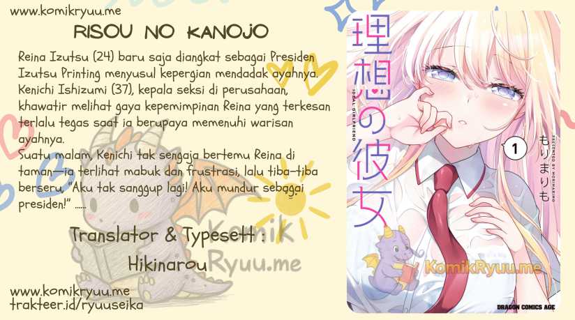 Chapter 8 - halaman 2