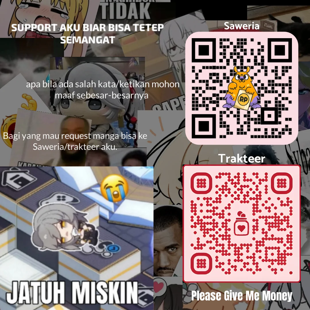 Chapter 11 - halaman 23