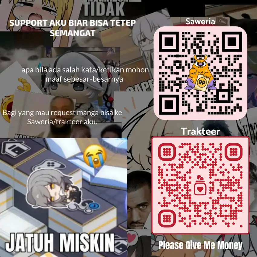 Chapter 12 - halaman 21