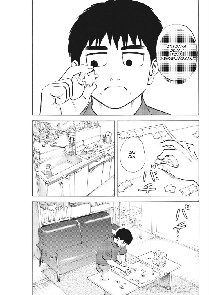 Chapter 2 - halaman 12