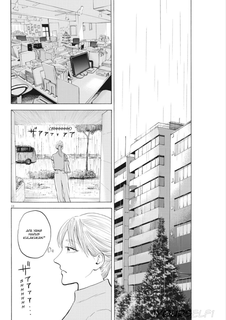 Chapter 2 - halaman 13