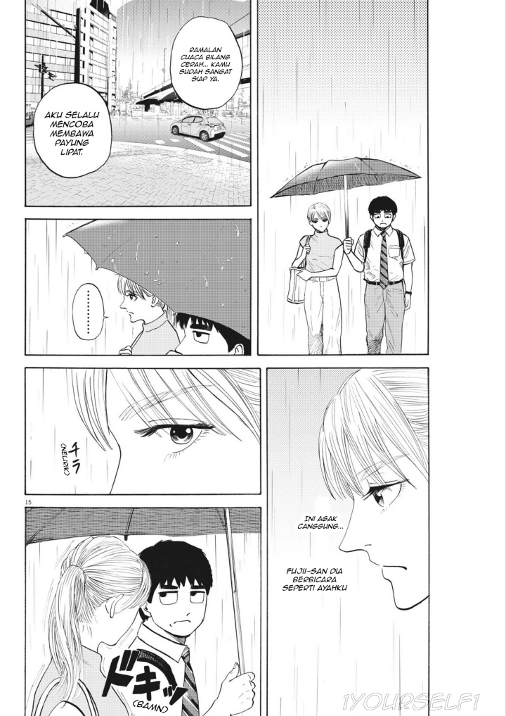 Chapter 2 - halaman 15