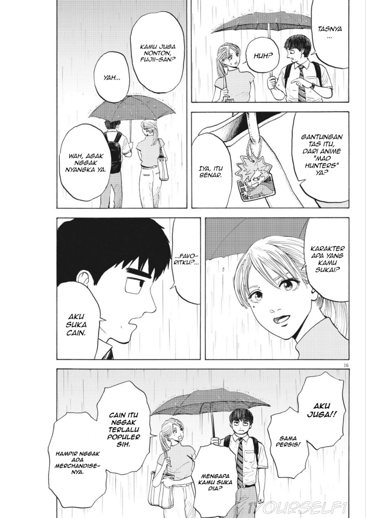 Chapter 2 - halaman 16
