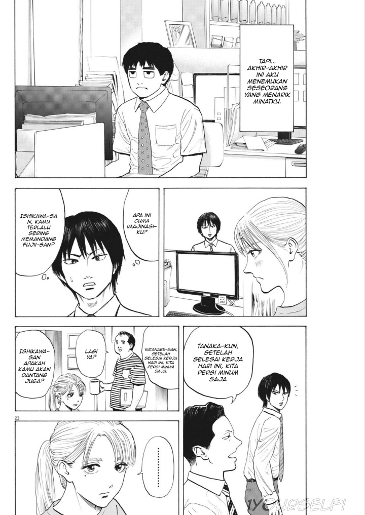 Chapter 2 - halaman 23