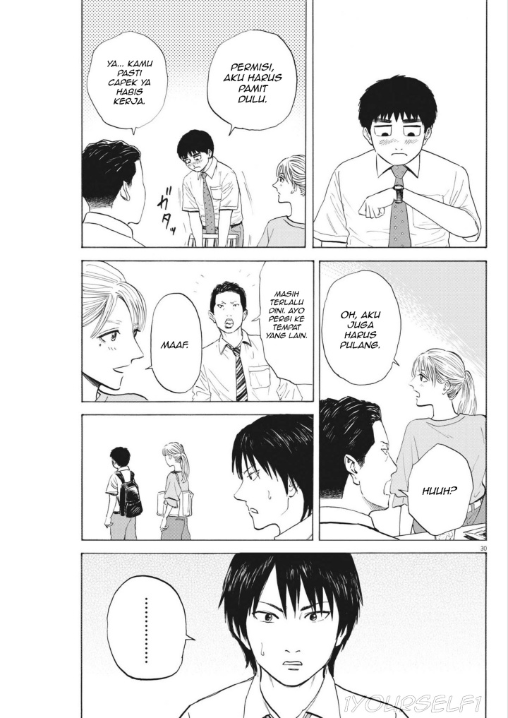 Chapter 2 - halaman 30