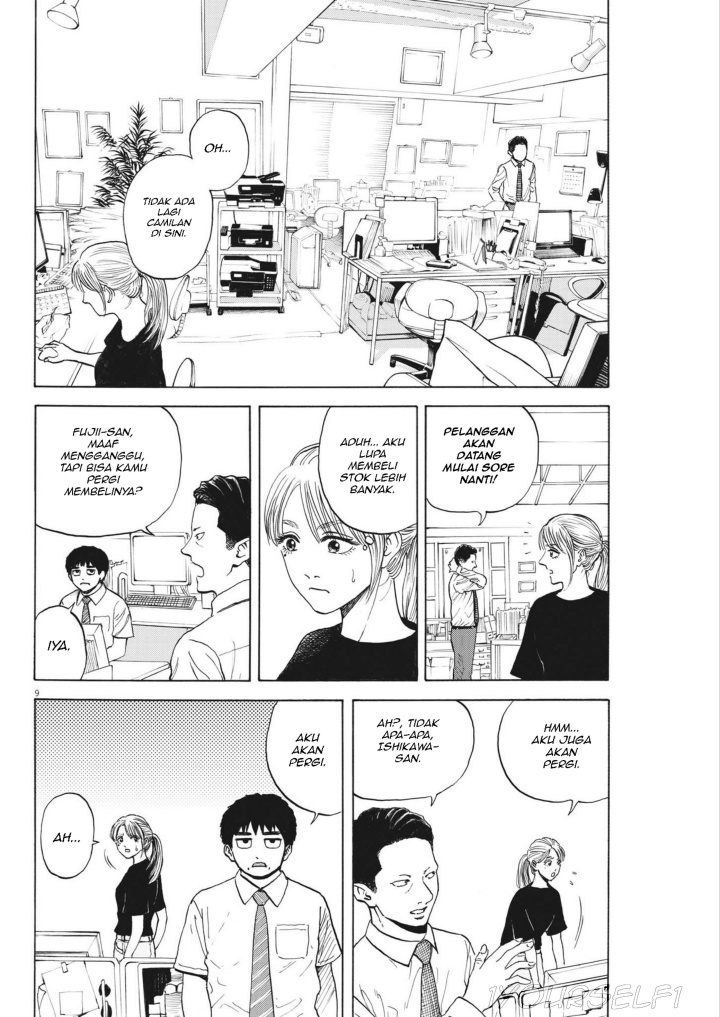 Chapter 2 - halaman 9