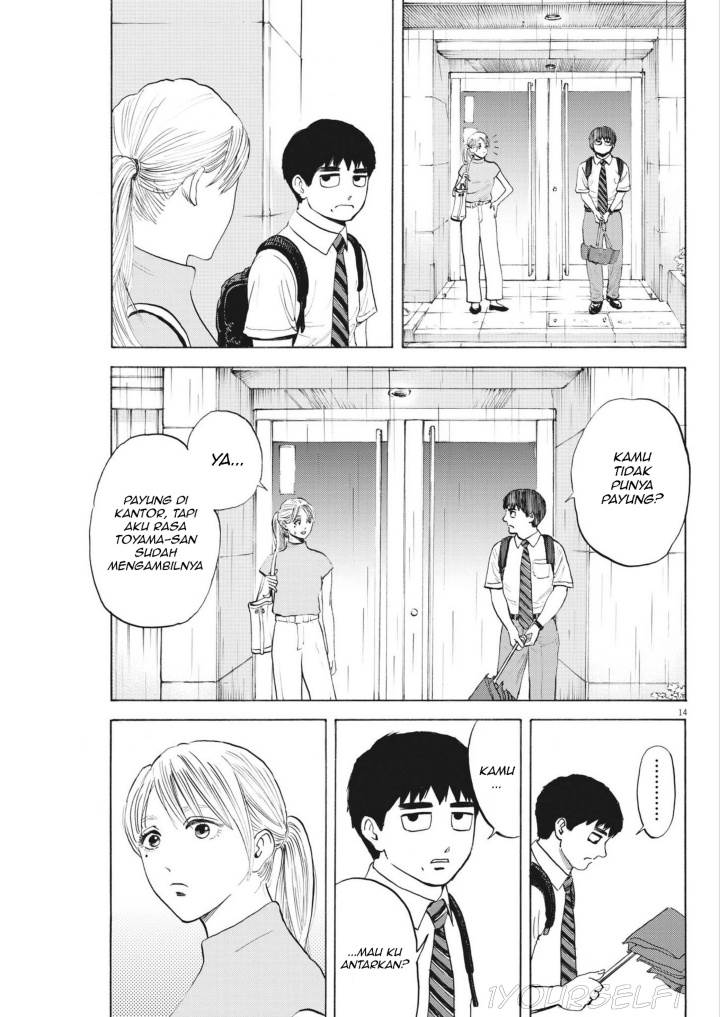 Chapter 3 - halaman 14