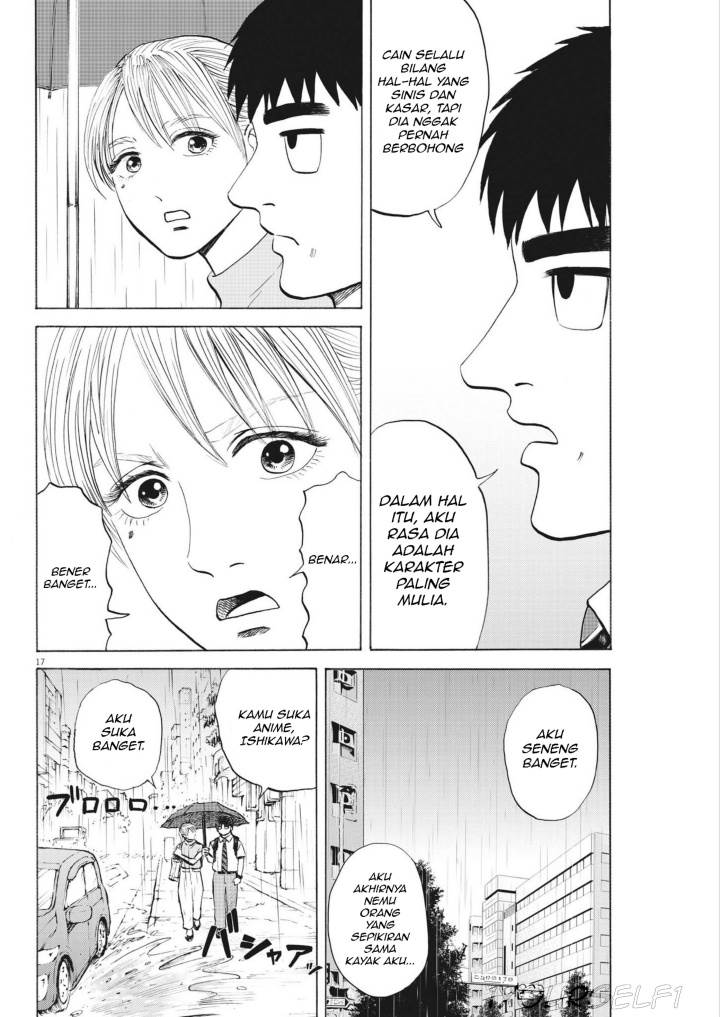 Chapter 3 - halaman 17