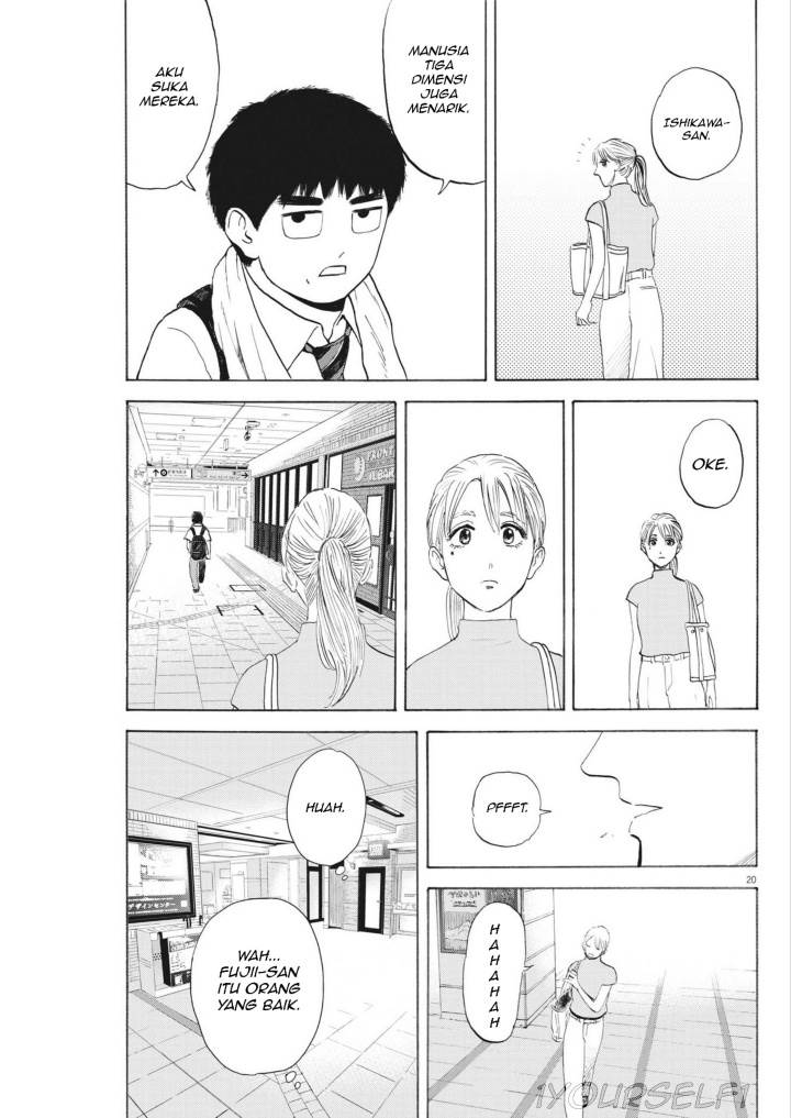 Chapter 3 - halaman 20