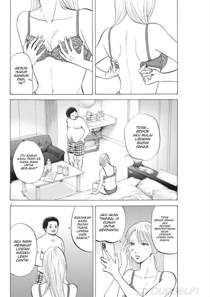 Chapter 3 - halaman 3