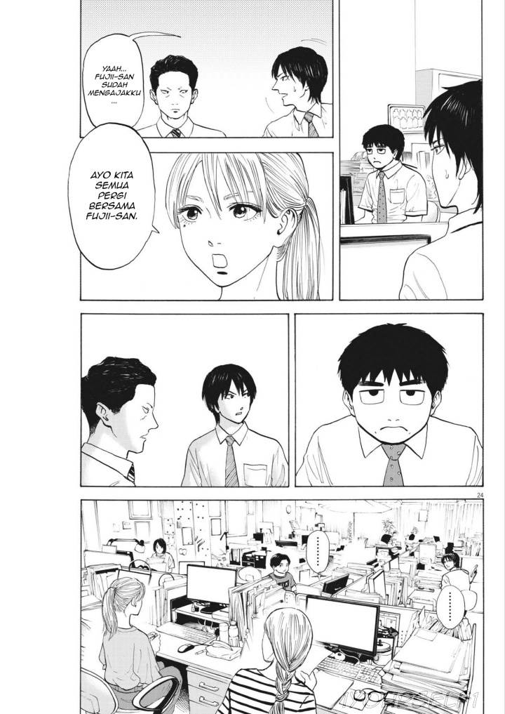 Chapter 3 - halaman 24