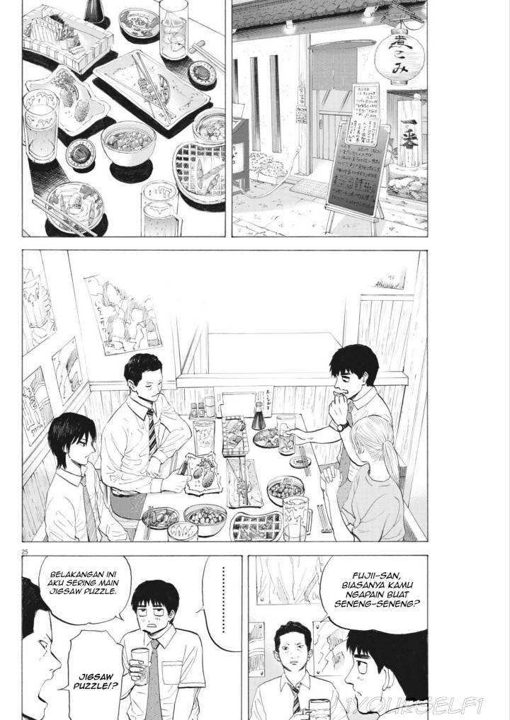 Chapter 3 - halaman 25
