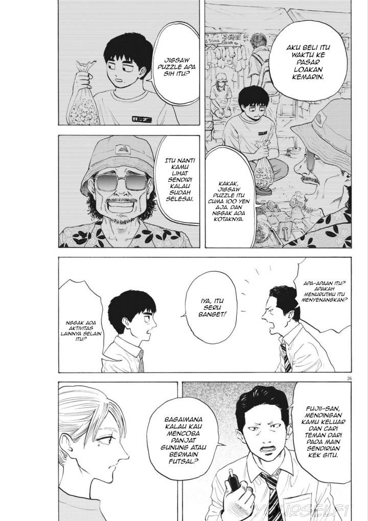 Chapter 3 - halaman 26
