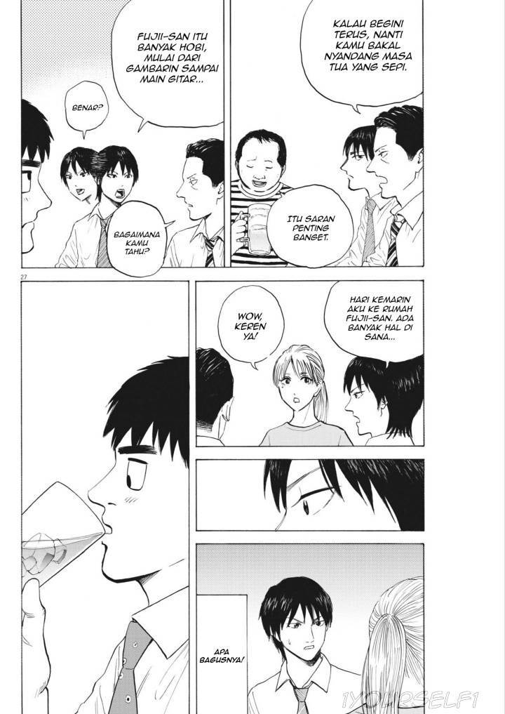 Chapter 3 - halaman 27