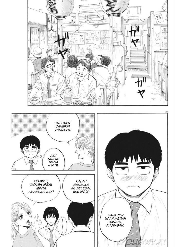 Chapter 3 - halaman 28
