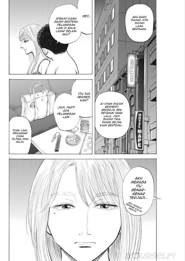 Chapter 3 - halaman 5