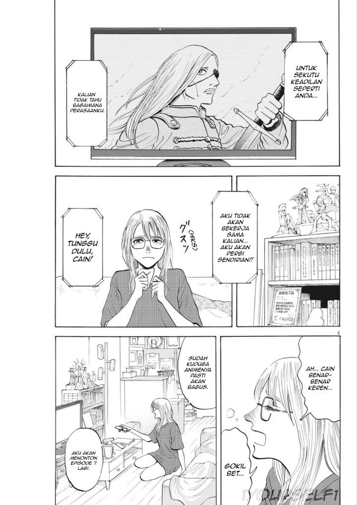 Chapter 3 - halaman 6