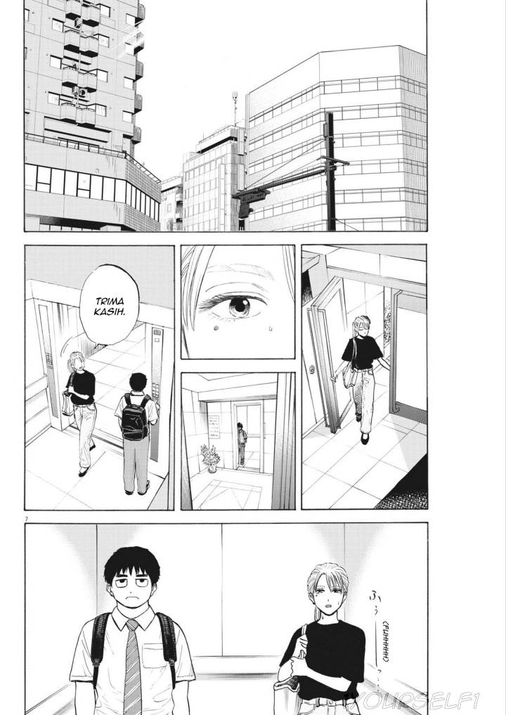 Chapter 3 - halaman 7