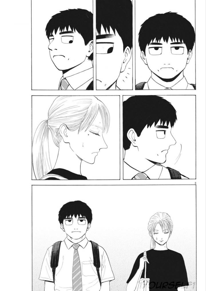 Chapter 3 - halaman 8