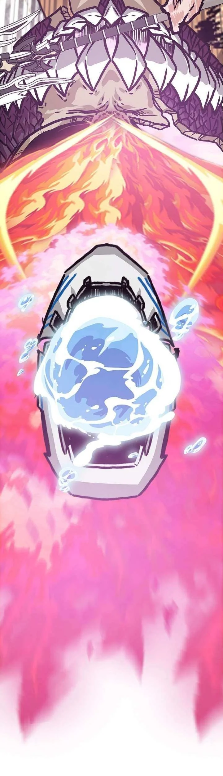 Chapter 106 - halaman 25