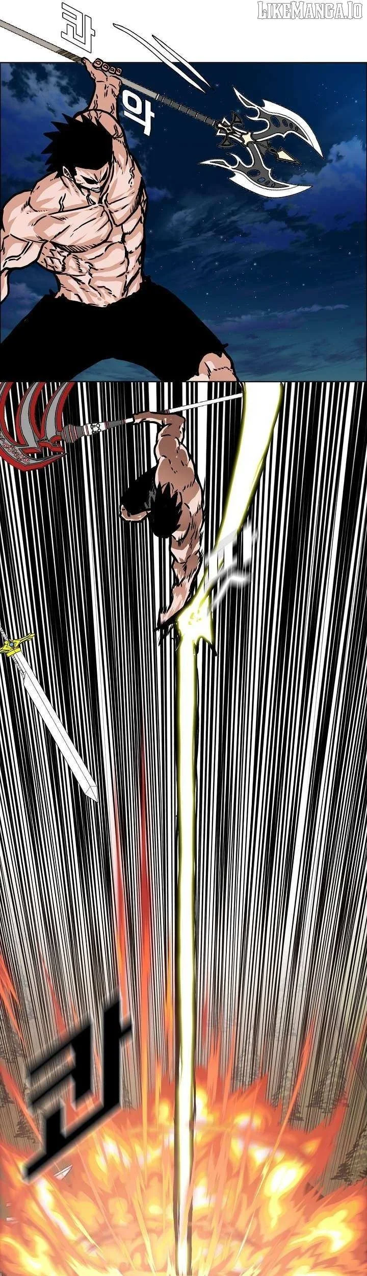 Chapter 106 - halaman 27