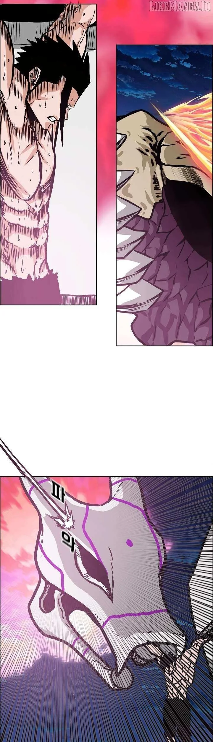 Chapter 107 - halaman 43