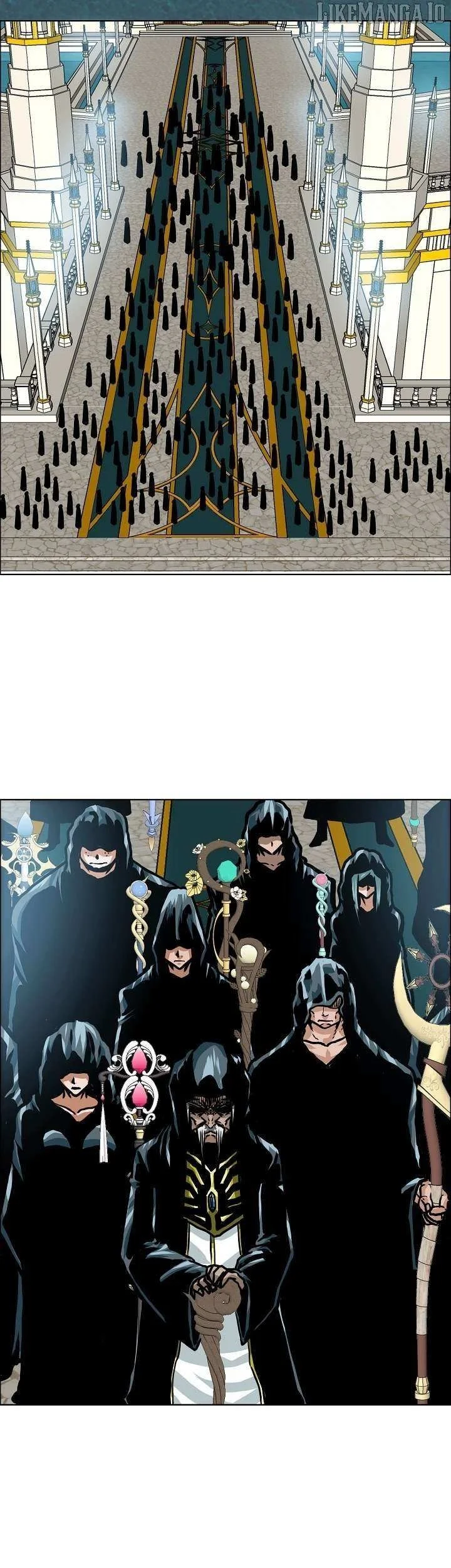 Chapter 107 - halaman 54