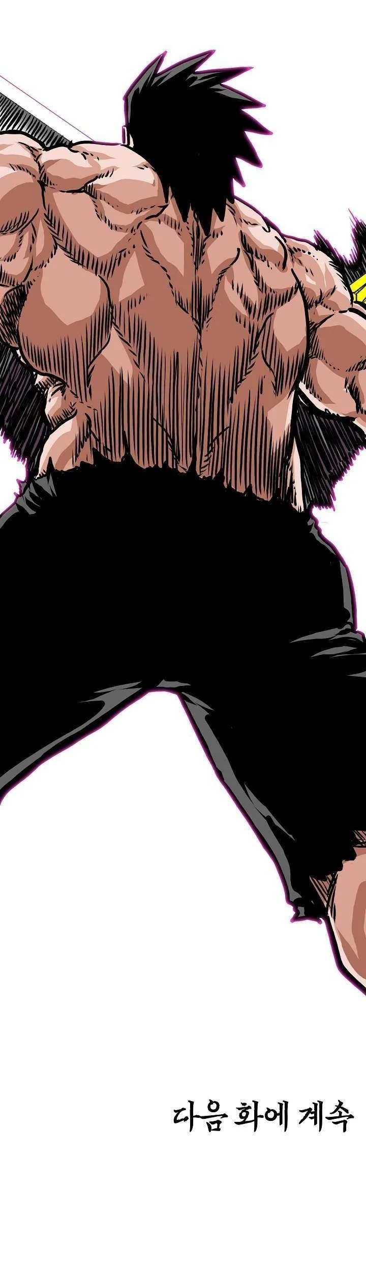 Chapter 107 - halaman 60