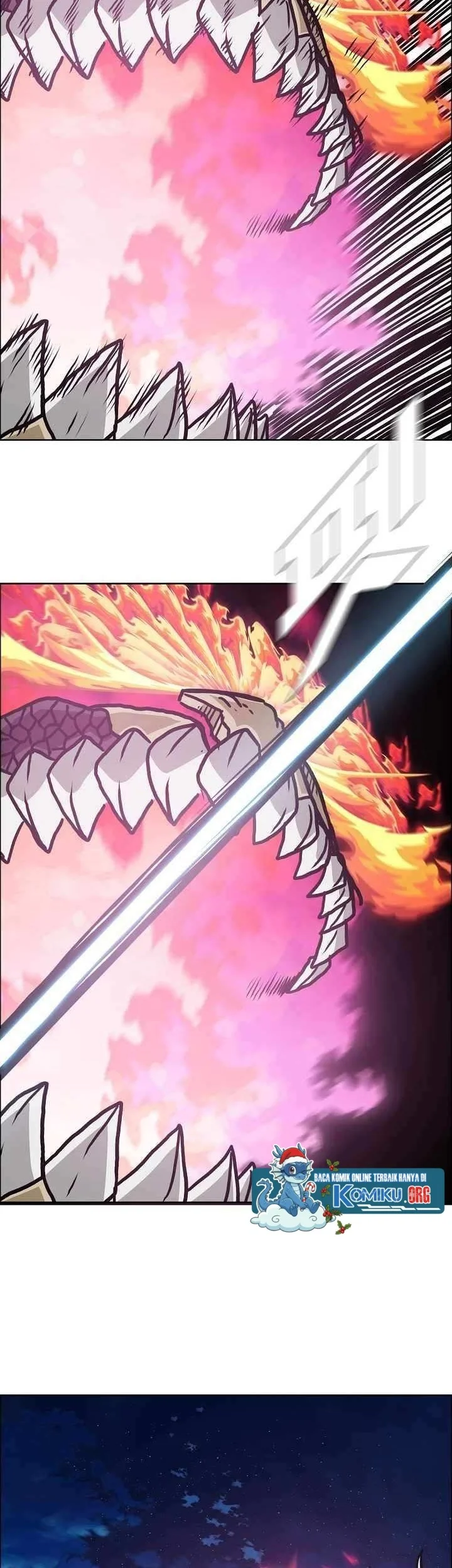 Chapter 108 - halaman 37