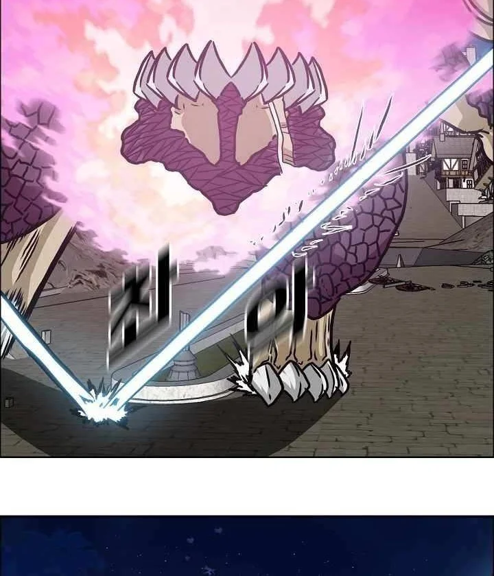 Chapter 108 - halaman 39