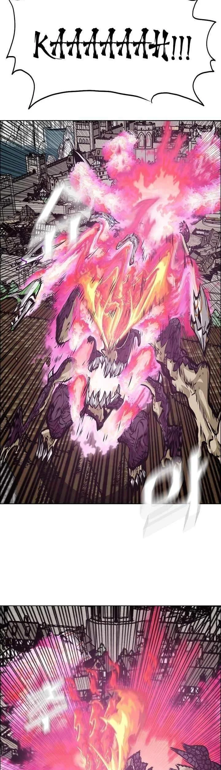 Chapter 108 - halaman 41
