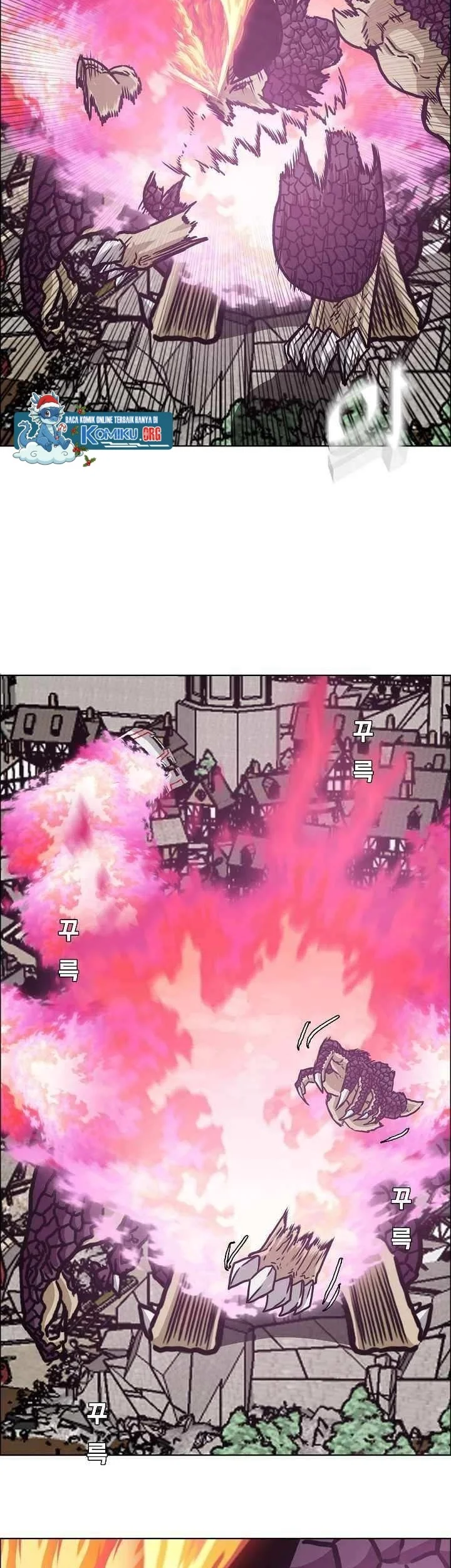 Chapter 108 - halaman 42
