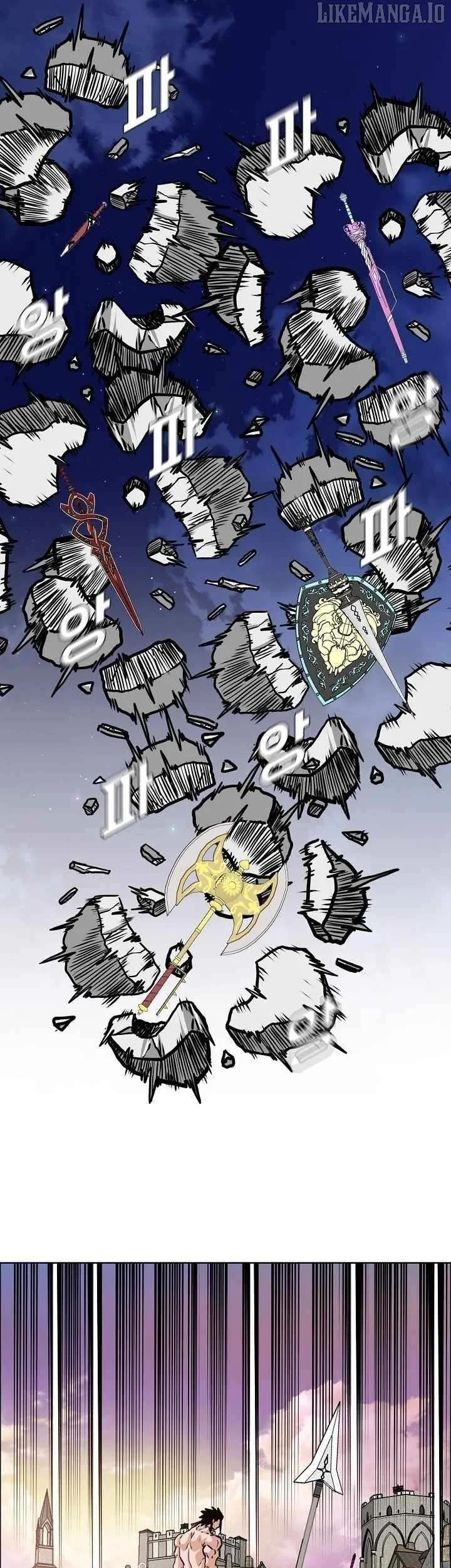 Chapter 108 - halaman 52