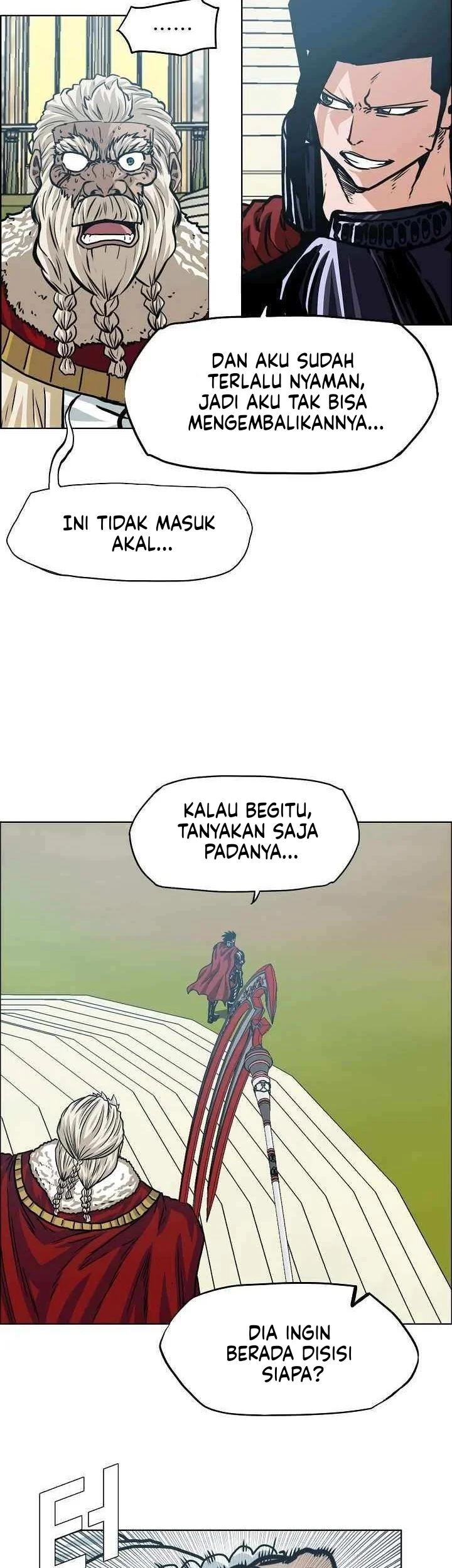 Chapter 109 Fix - halaman 36