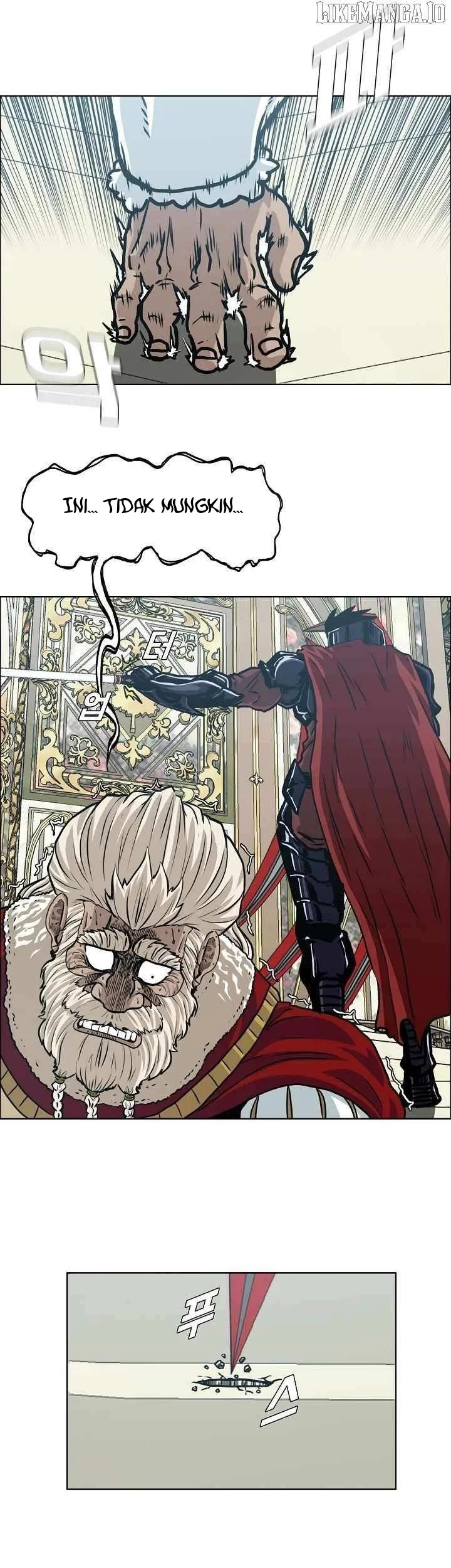 Chapter 109 Fix - halaman 39