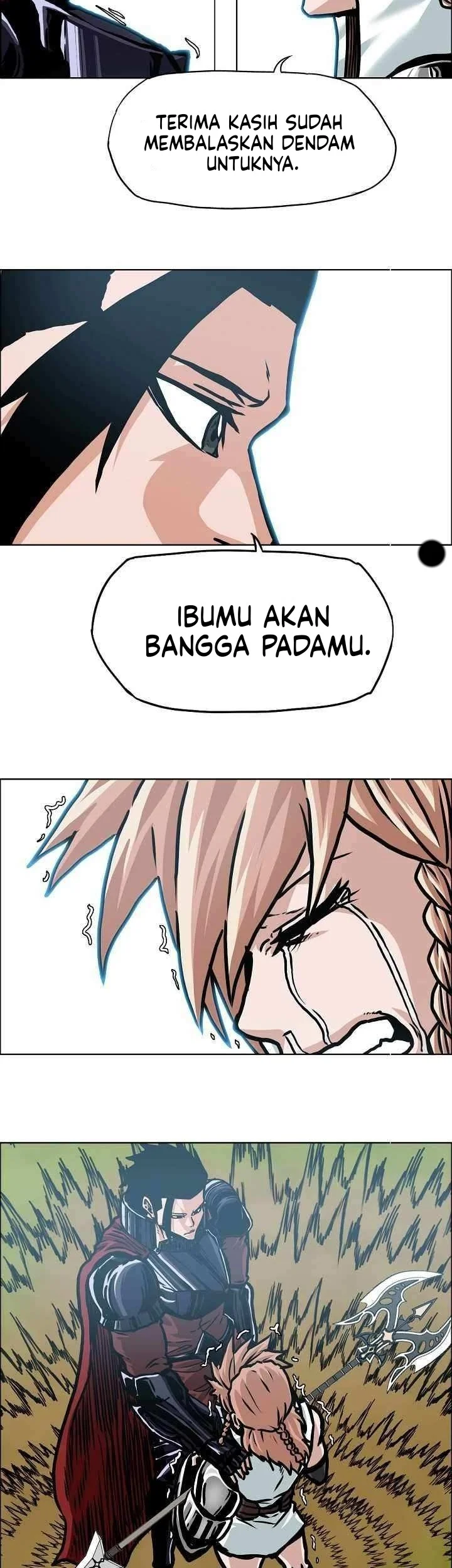 Chapter 109 Fix - halaman 29