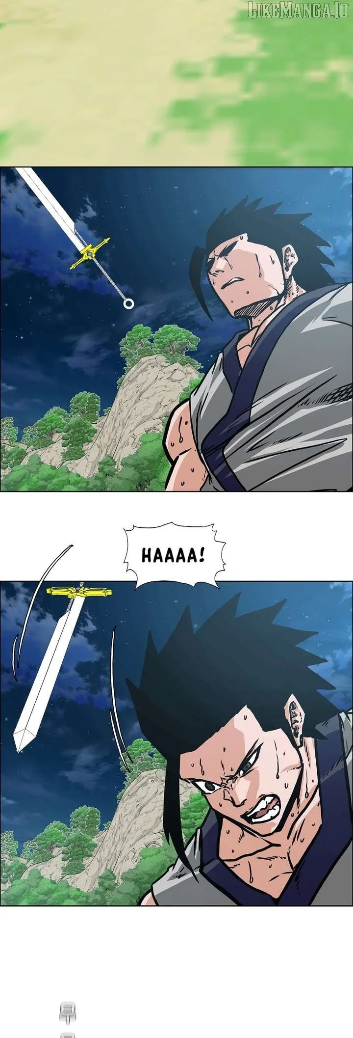 Chapter 111 - halaman 44