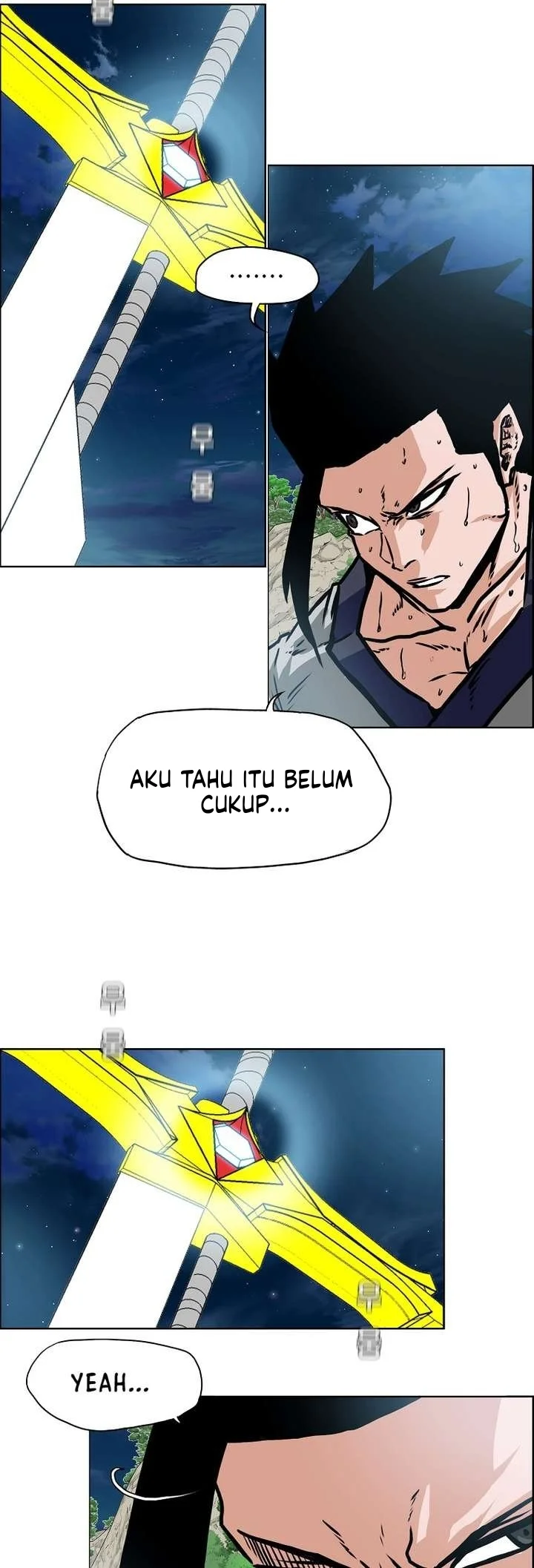 Chapter 111 - halaman 45
