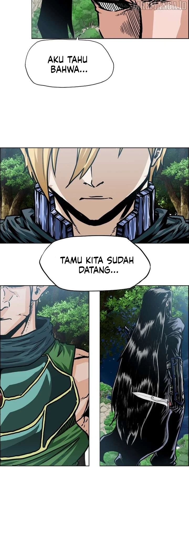 Chapter 111 - halaman 46