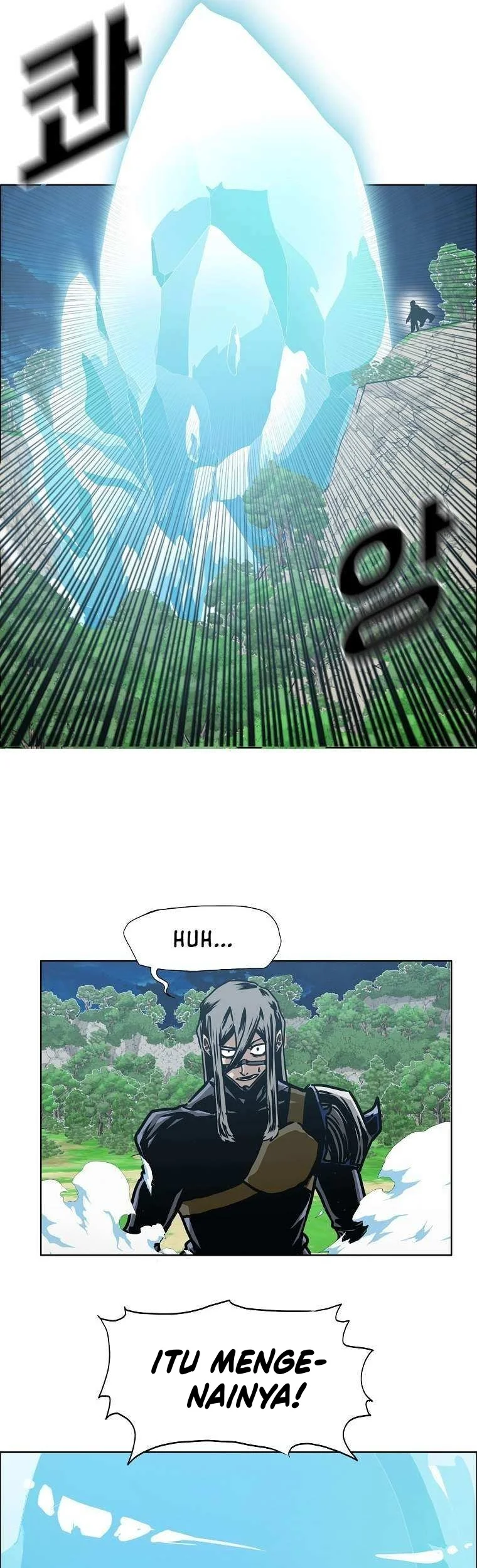Chapter 112 - halaman 39