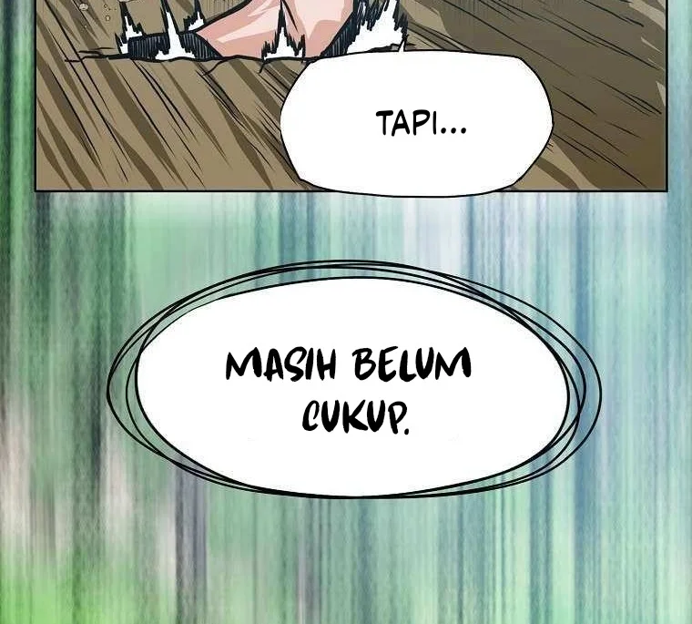 Chapter 112 - halaman 34