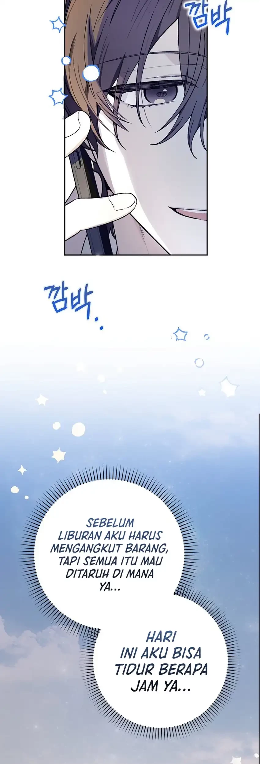 Chapter 56 - halaman 20