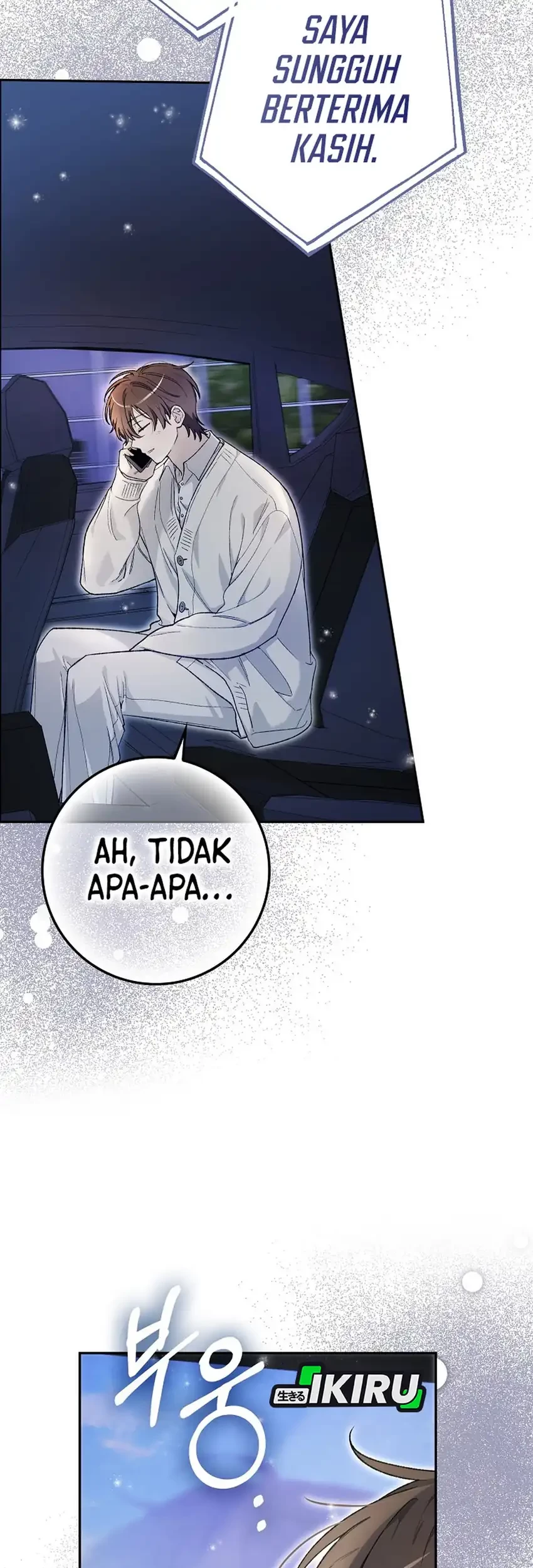 Chapter 56 - halaman 22