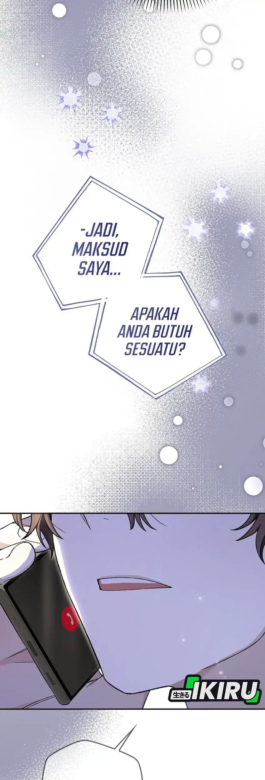 Chapter 56 - halaman 24
