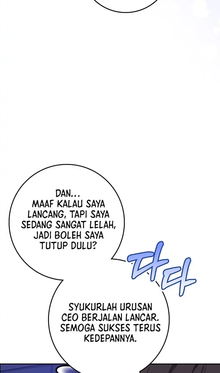 Chapter 56 - halaman 29