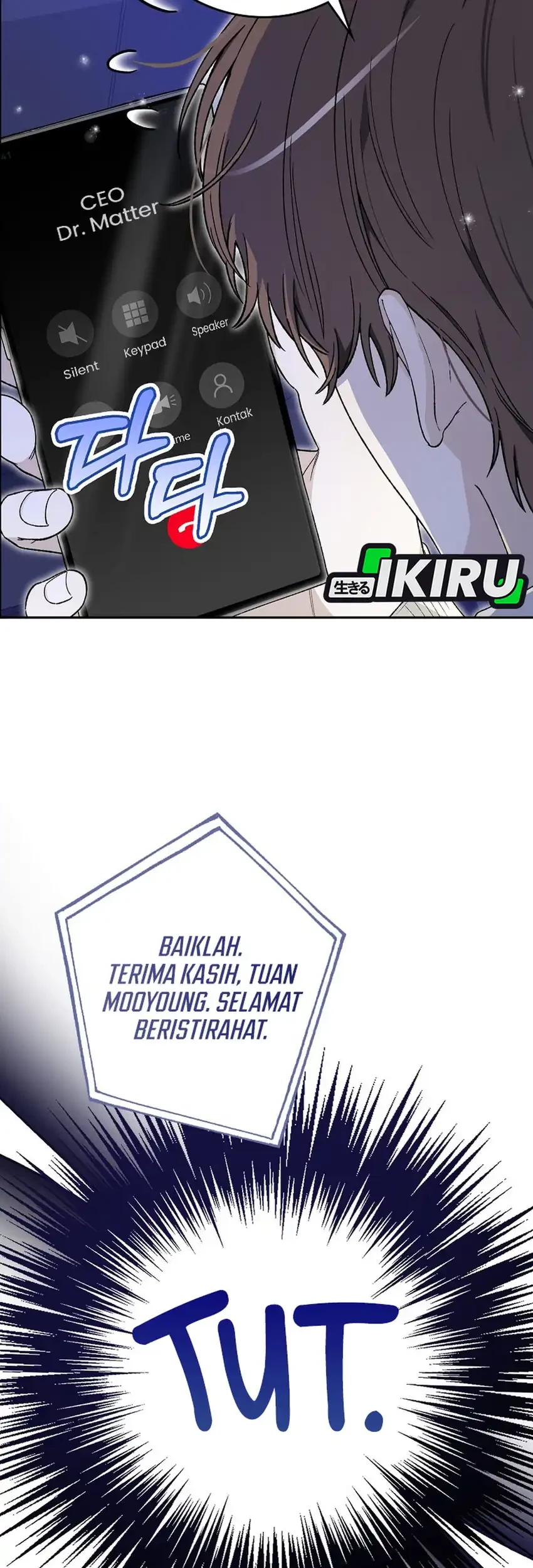 Chapter 56 - halaman 30