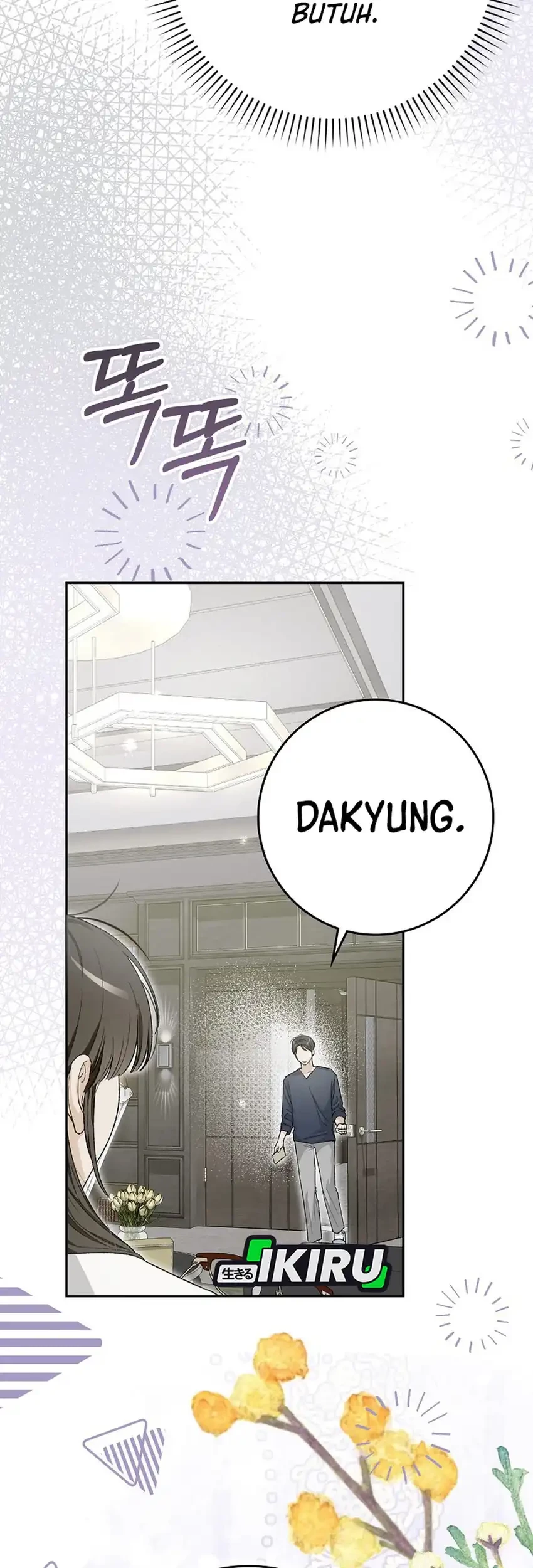Chapter 56 - halaman 38