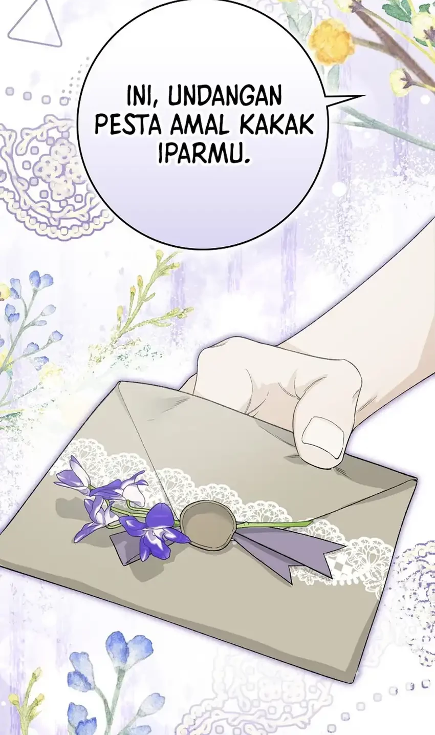 Chapter 56 - halaman 39